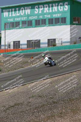 media/Apr-20-2025-AHRMA (Sun) [[393a79c373]]/Race/Group 4/Turn 4b/